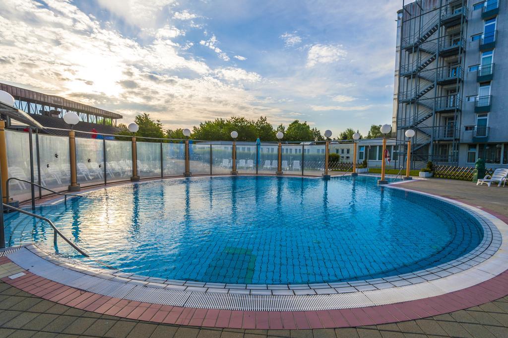 Radenci Spa Resort - Sava Hotels & Resorts Cameră foto