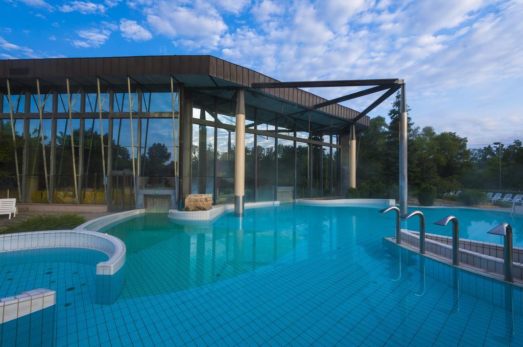 Radenci Spa Resort - Sava Hotels & Resorts Cameră foto