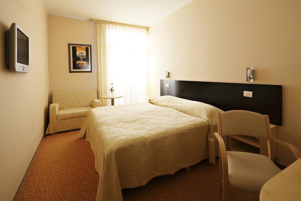 Radenci Spa Resort - Sava Hotels & Resorts Cameră foto
